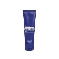 Crema masaj - Deep Blue Rub - 120ml - doTERRA - DO-38900001